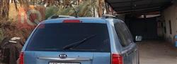 Kia Sedona